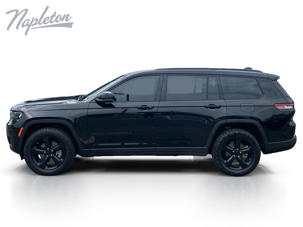 jeep grand cherokee l 2023 1C4RJKAG9P8854606 image jeep grand cherokee l 2023 1C4RJKAG9P8854606 image